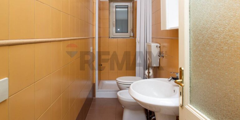 20260127220722-1020150-5