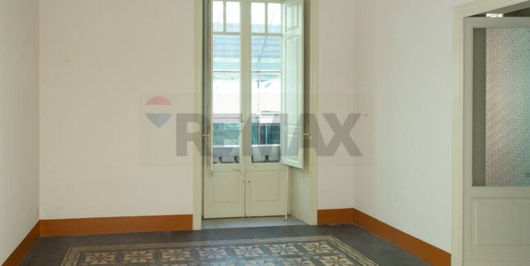 20260127220722-1020150-6