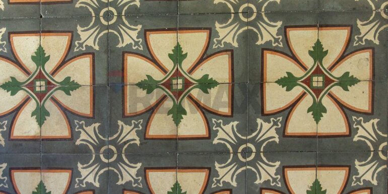 20260127220723-1020150-10