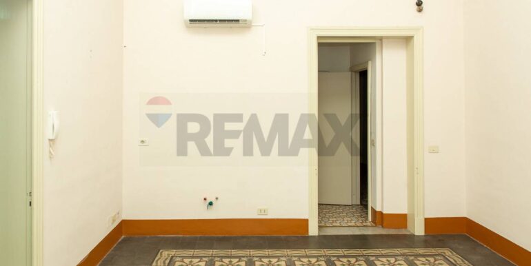 20260127220723-1020150-7