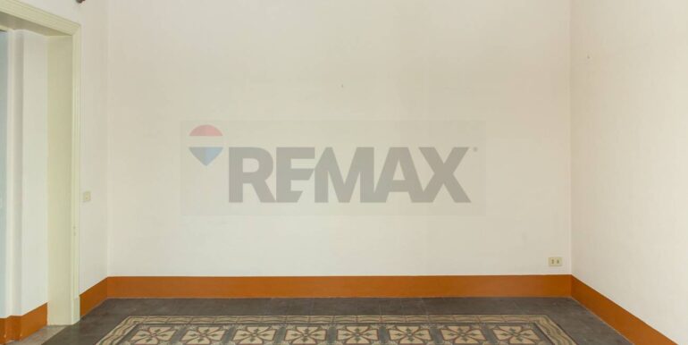 20260127220723-1020150-8