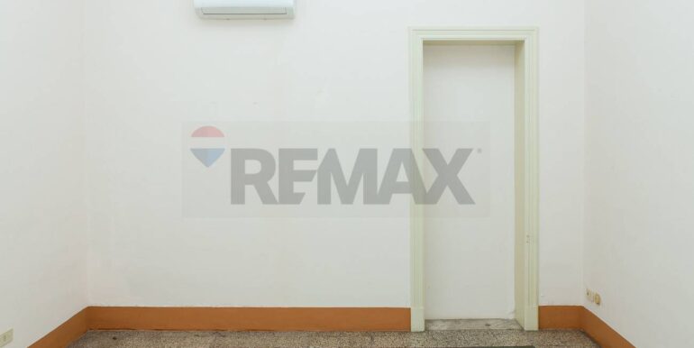 20260127220724-1020150-12