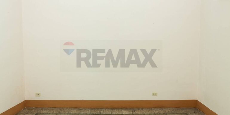 20260127220724-1020150-13