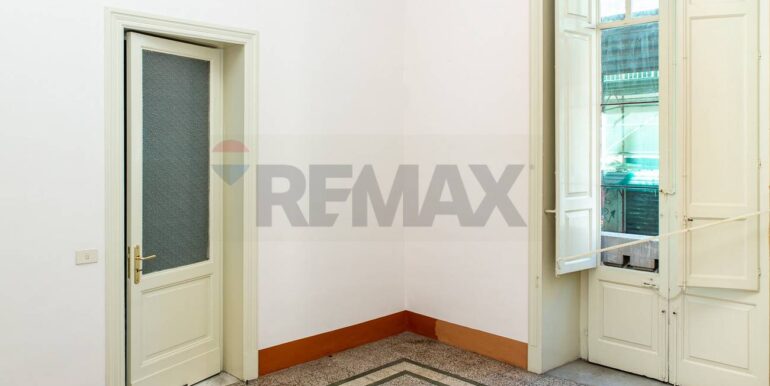 20260127220724-1020150-14