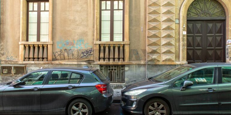 20260127220725-1020150-20