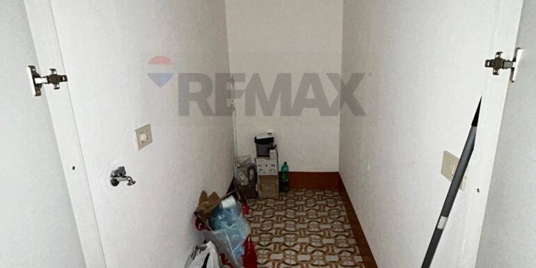 20260127220726-1020150-24