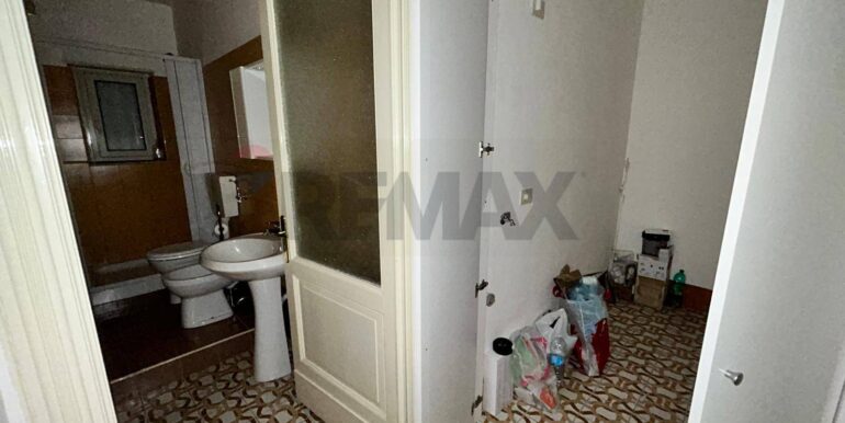 20260127220726-1020150-25