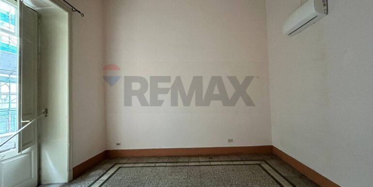 20260127220727-1020150-30