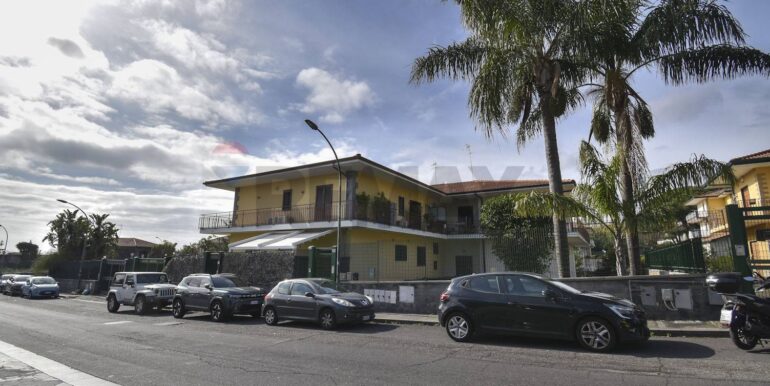 2026012774811-1019867-1