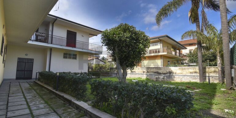 2026012774815-1019867-2