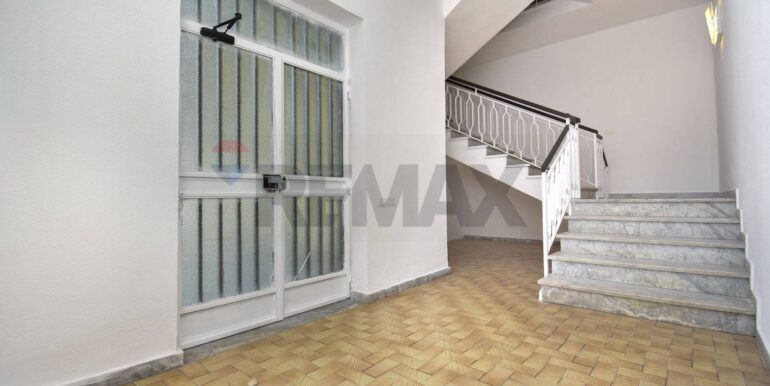 2026012774817-1019867-3