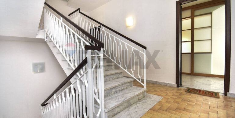 2026012774819-1019867-4