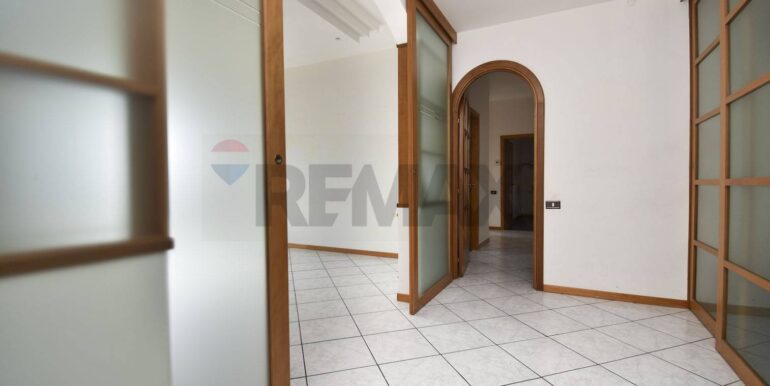 2026012774822-1019867-5