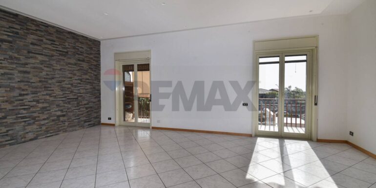 2026012774823-1019867-6