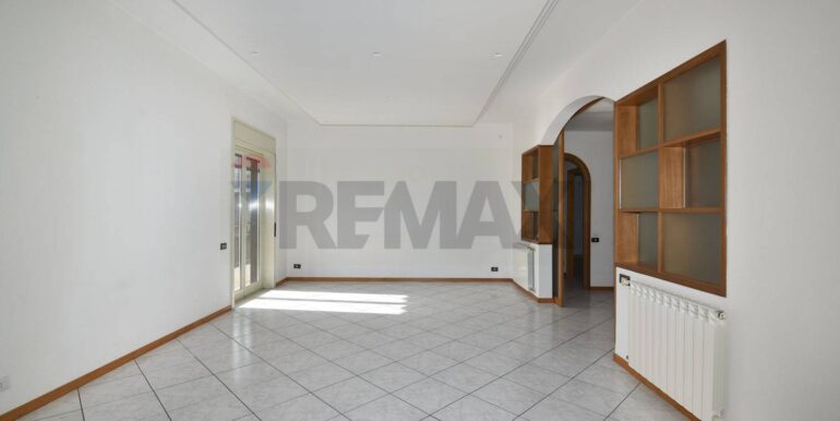 2026012774825-1019867-7