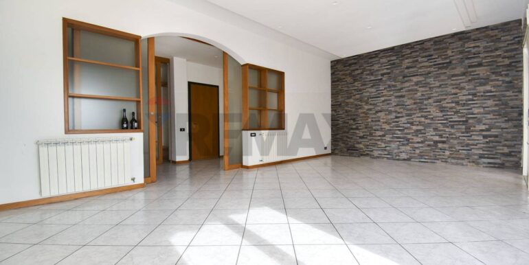 2026012774827-1019867-8