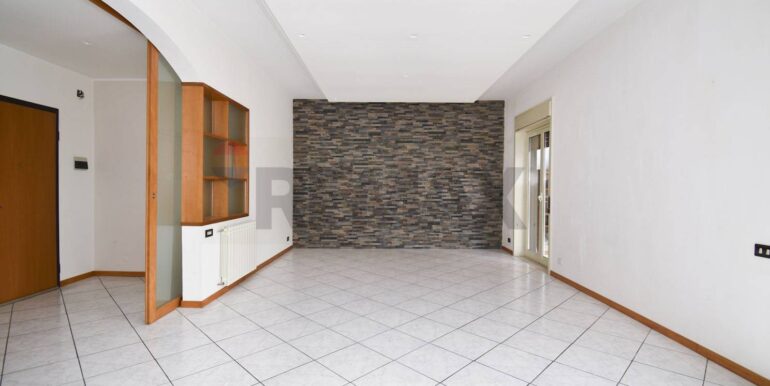 2026012774829-1019867-9