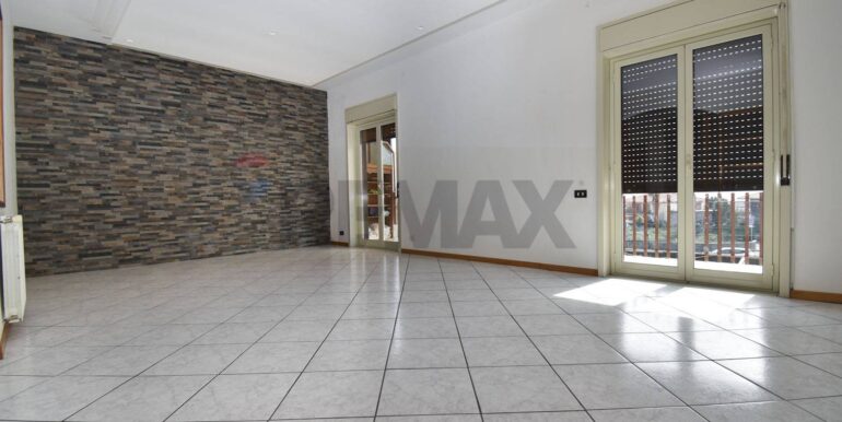 2026012774833-1019867-10