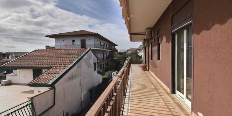 2026012774837-1019867-11