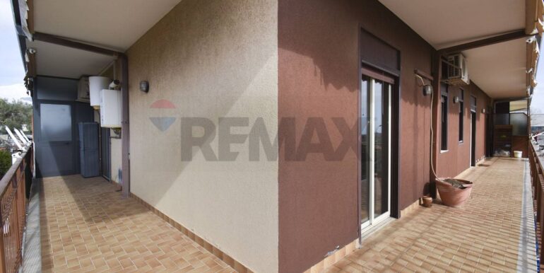 2026012774841-1019867-12