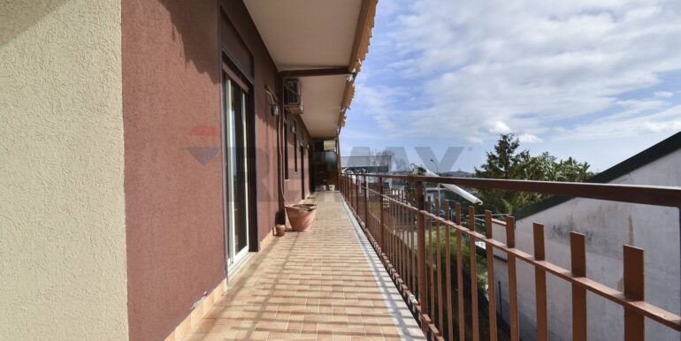 2026012774845-1019867-13