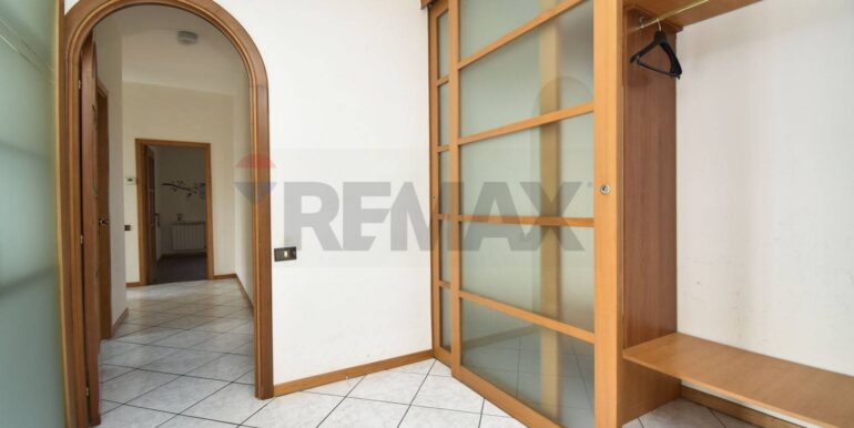 2026012774849-1019867-14