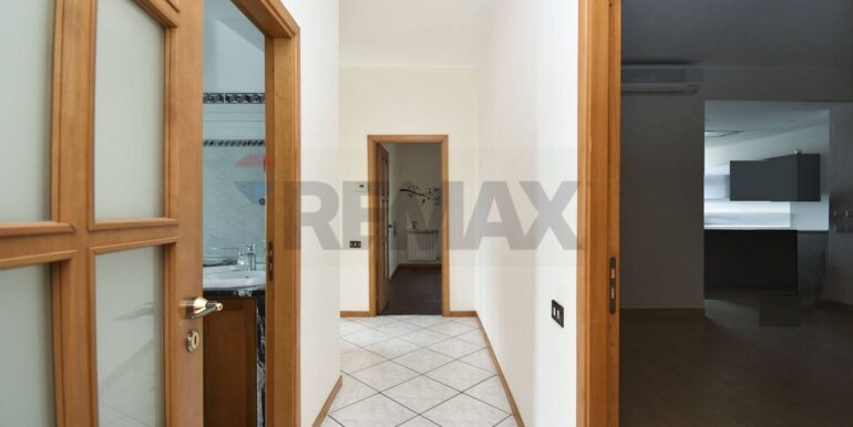 2026012774852-1019867-15