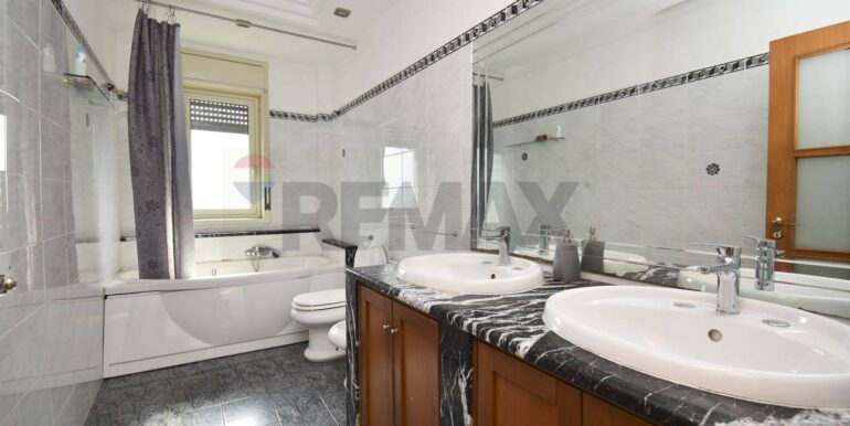 2026012774856-1019867-16