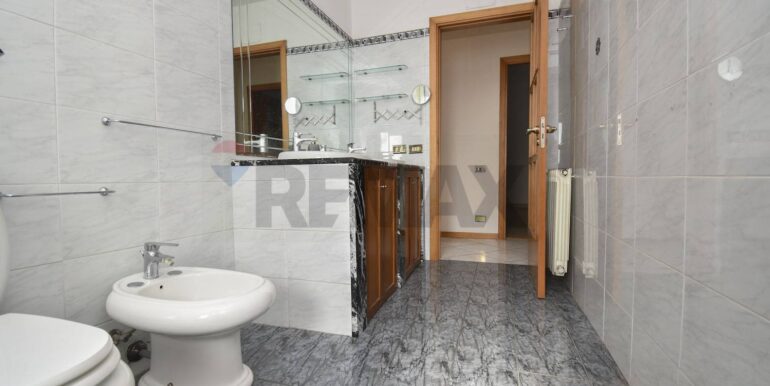 2026012774859-1019867-17