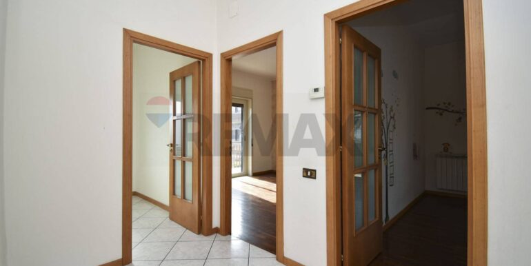 2026012774903-1019867-18