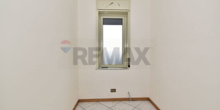 2026012774907-1019867-19