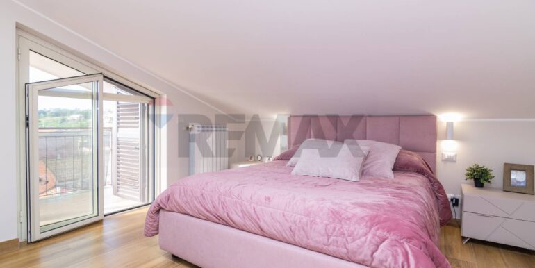 2026012795205-1018652-2