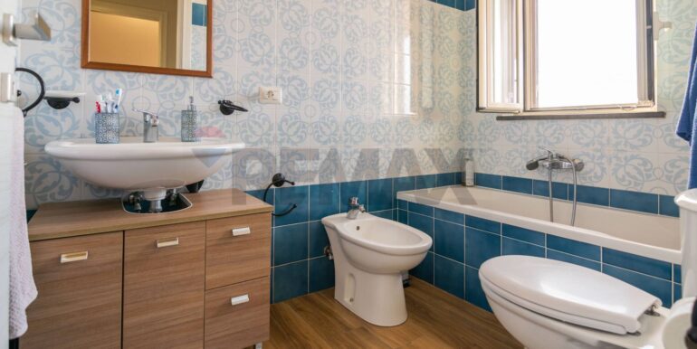 2026012795208-1018652-3