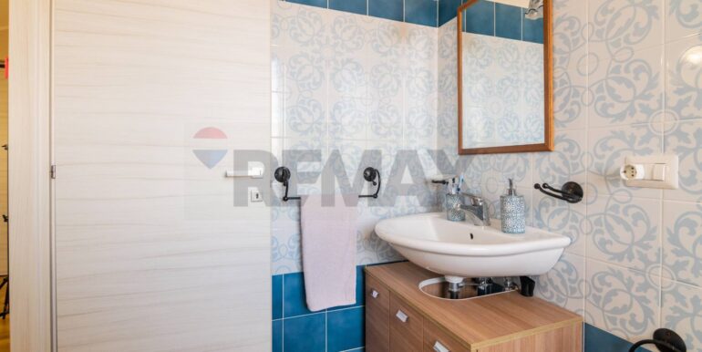 2026012795210-1018652-4