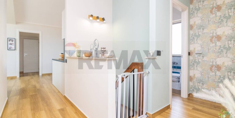 2026012795213-1018652-5