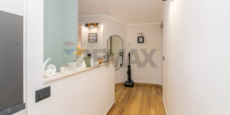 2026012795216-1018652-6