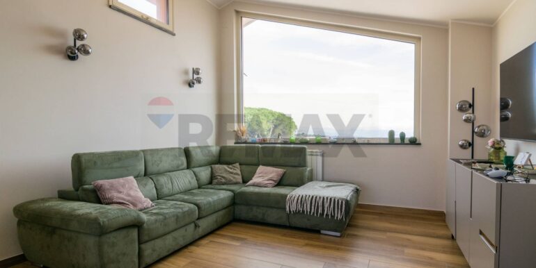 2026012795224-1018652-9