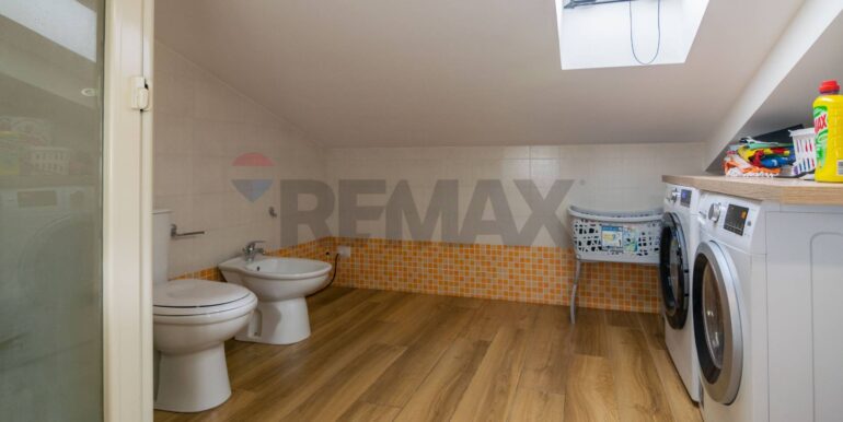 2026012795232-1018652-12