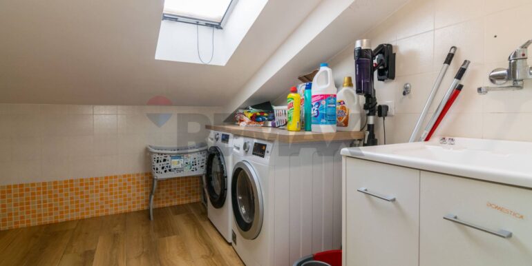 2026012795234-1018652-13