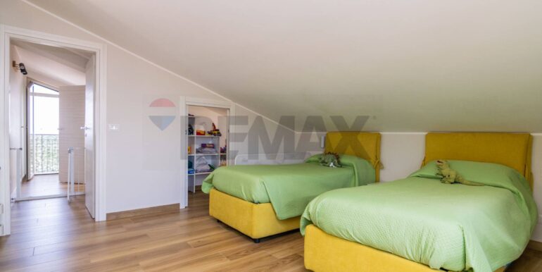 2026012795237-1018652-14