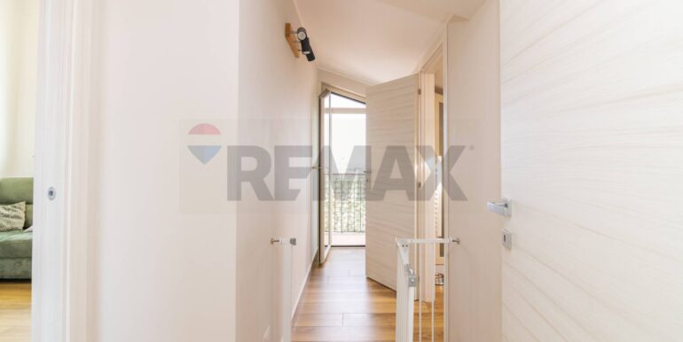 2026012795243-1018652-16