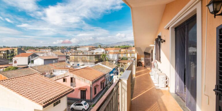 2026012795245-1018652-17