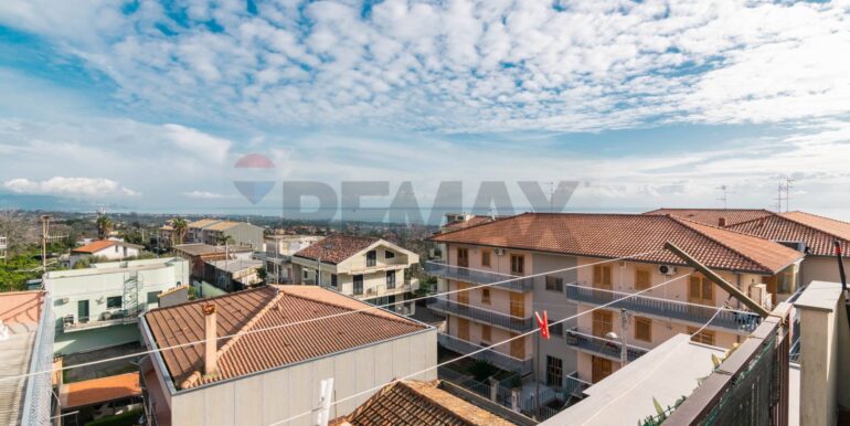 2026012795248-1018652-18