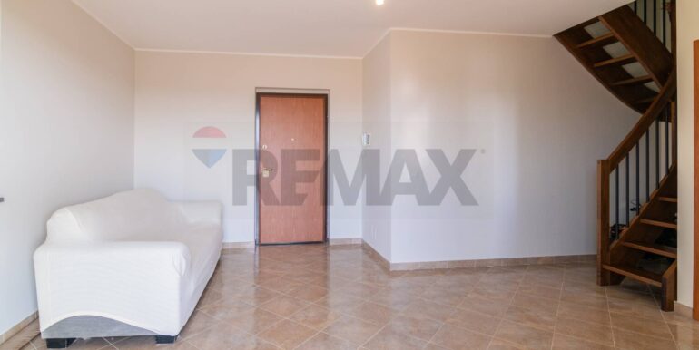 2026012795251-1018652-19