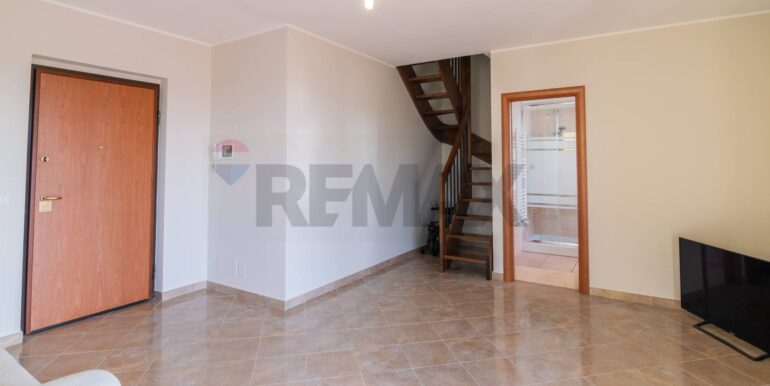 2026012795253-1018652-20