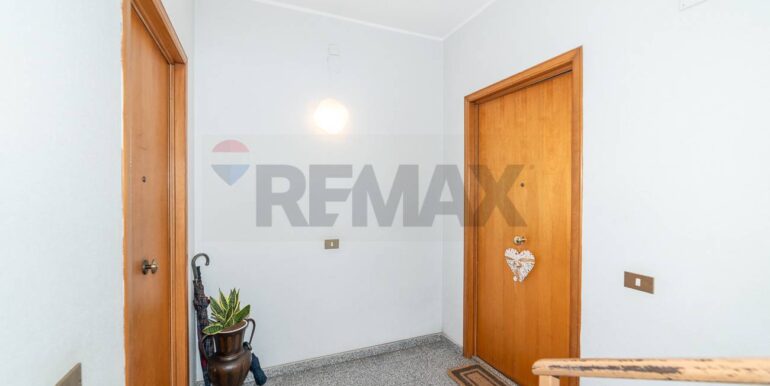 20260128100501-1019878-1