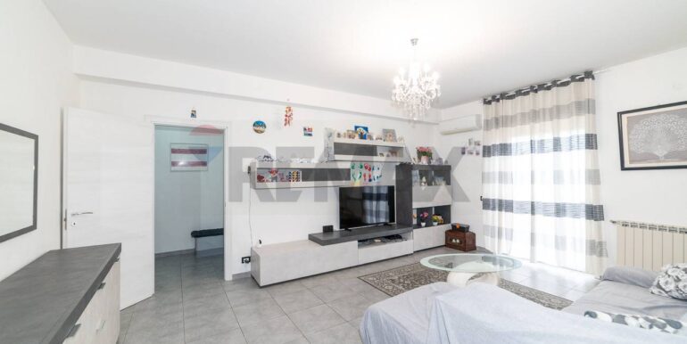 20260128100504-1019878-2