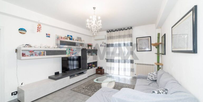 20260128100507-1019878-3