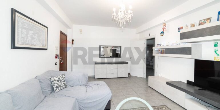 20260128100511-1019878-4