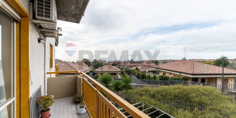 20260128100514-1019878-5